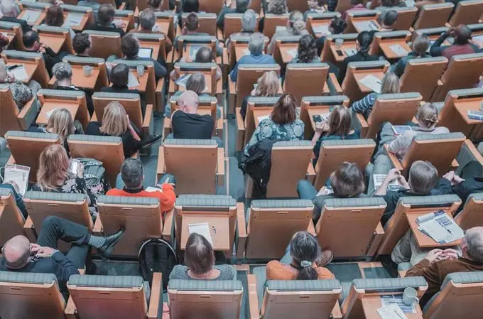 Navigating Study Visas for Language Schools in South Africa