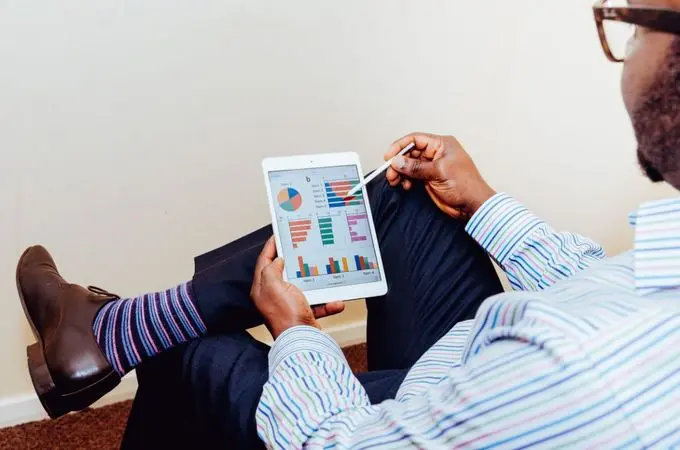 Update – Reporting Skills Transfer for the SA ICT Visa