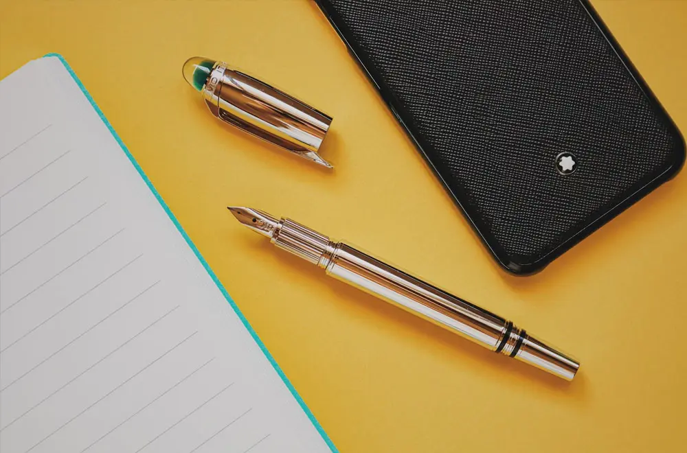 Letter from the CEO: March/April 2024