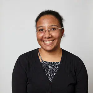 Hannah Mminele