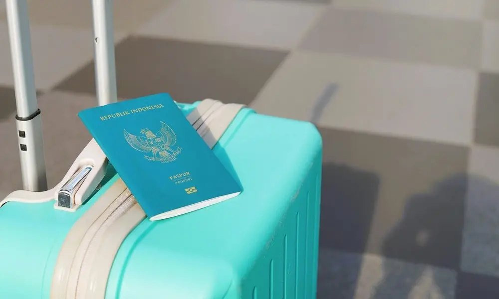 Kenya Introduces Mandatory Travel Health Insurance for Short-Term Visitors&nbsp;