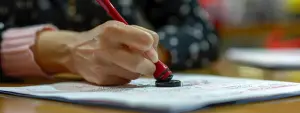 Choosing a Translation Partner