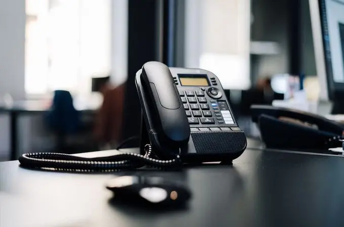 Be Aware: Scammers Posing as the Department of Home Affairs