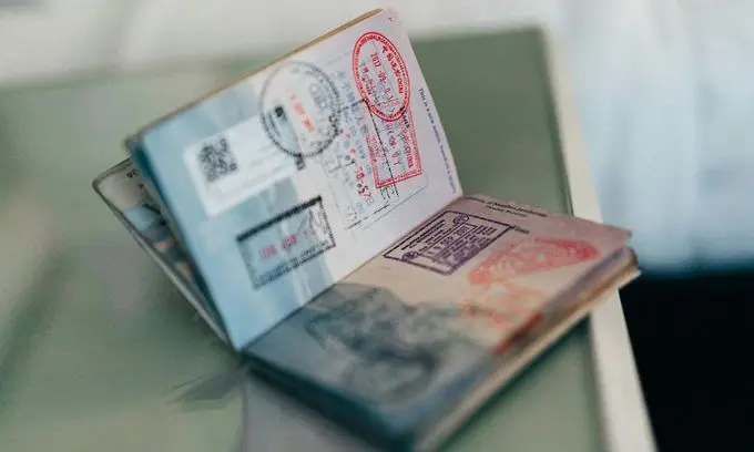 How to Renew or Extend a South African Visa In-Country&nbsp;&nbsp;