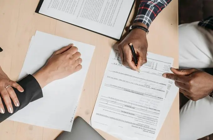 Exploring South African General Work Visa Requirements