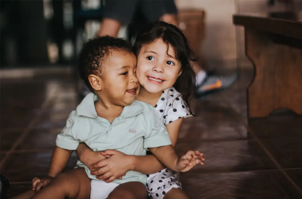 Abridged and Unabridged Birth Certificates in South Africa