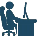 Study Visas and Permits
