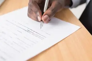 Start a Business in Namibia- A Step-by Step Guide for Entrepreneurs
