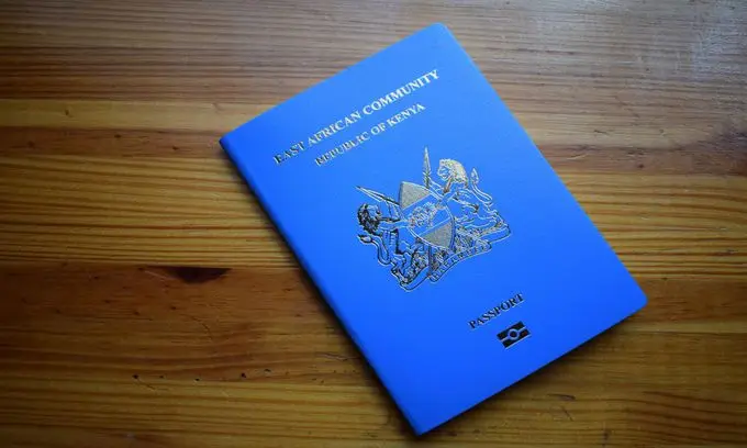 Kenya Immigration Changes in 2025: What to Expect