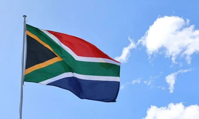 Overstay in South Africa: Bans, Waivers and How to Recover