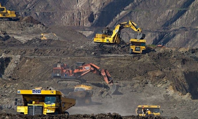 Mining Visas in Africa: What Leaders Must Know Before Mobilising Talent