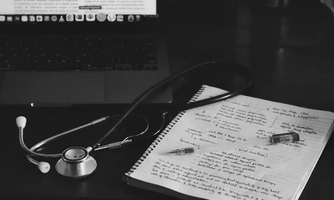 How Much Does It Cost to Study Medicine in South Africa?