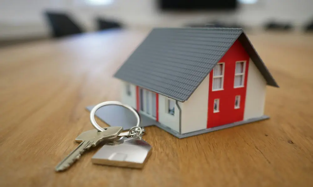 Guide for Expats Buying Property in Kenya