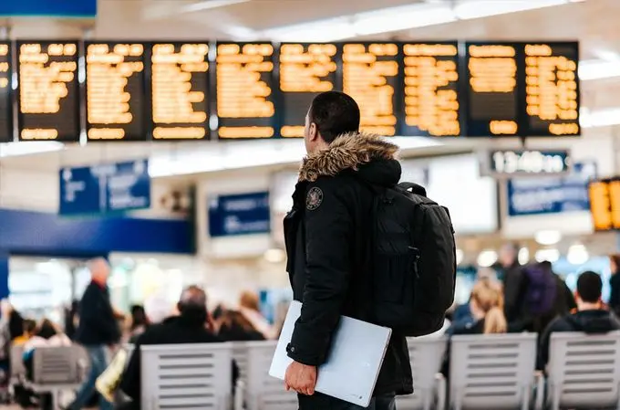 South African Immigration Concessions Extended to June 2027