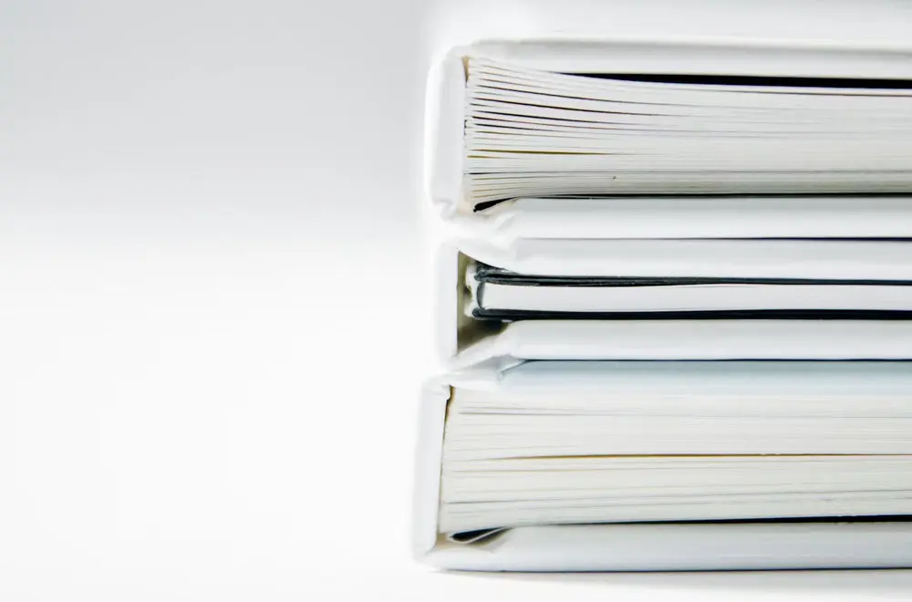 Visa Application: How to get certified copies in some common countries
