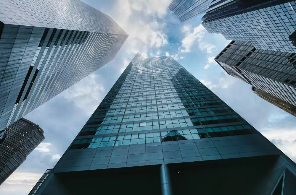 South Africa Trusted Employer Scheme Guide for Corporates
