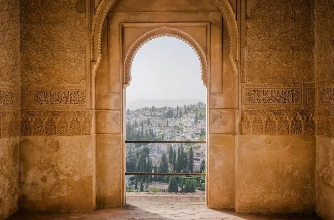 Ultimate Morocco Immigration Guide