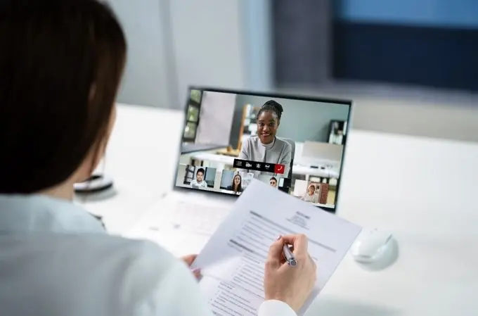 Why Trust in Hiring Now Extends Far Beyond the Resume