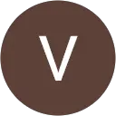 Victoria Lafford profile picture