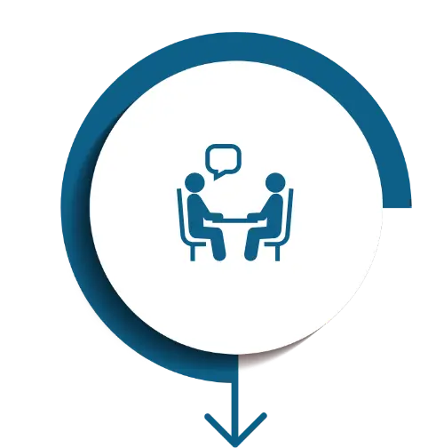 Visa Consultation