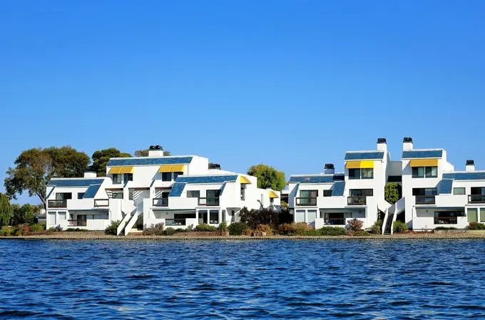 The Expat’s Guide to Buying Property in Namibia