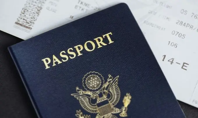 Losing Permanent Residency in Kenya After Two Years of Absence