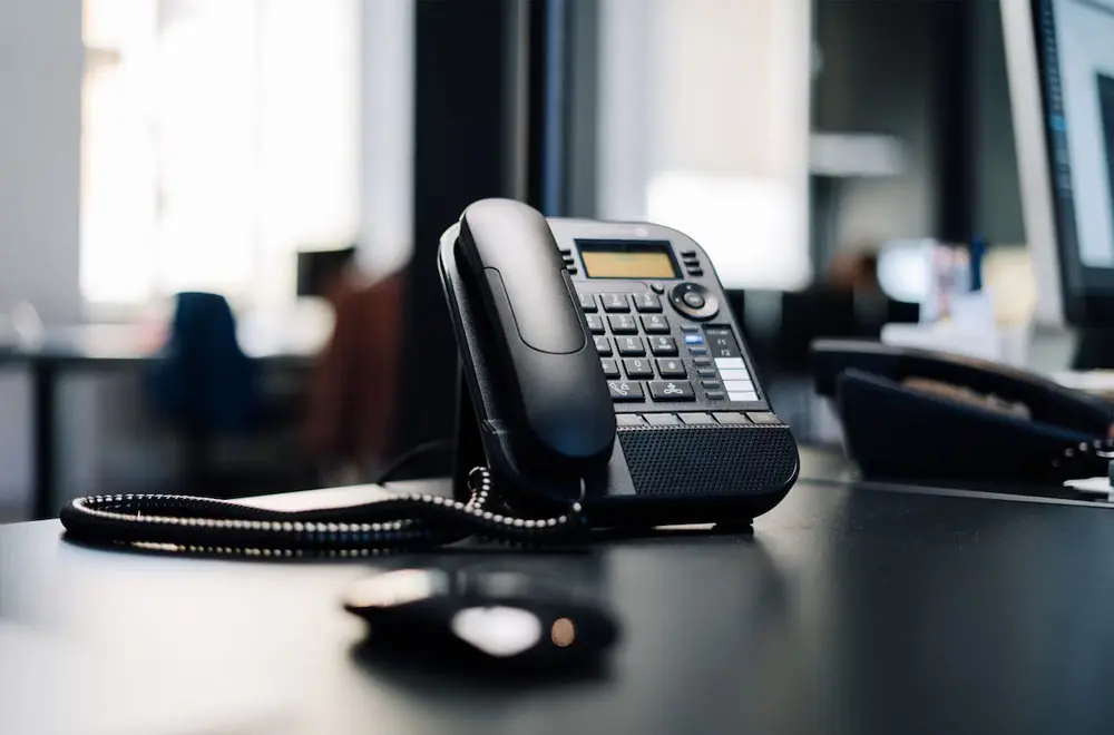 Be Aware: Scammers Posing as the Department of Home Affairs