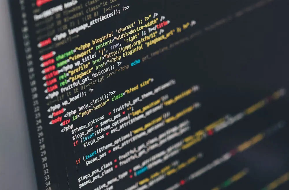 Kenya Falls Victim to Cyber-Attack