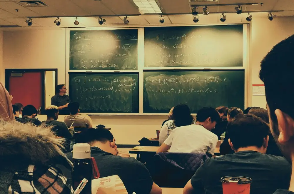 Education System in South Africa A Guide for Immigrants