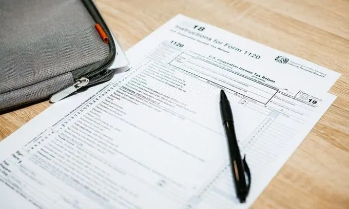 Understanding South African Tax Residency in 2025: A Practical Guide for Foreign Nationals, Expats, and South Africans Abroad