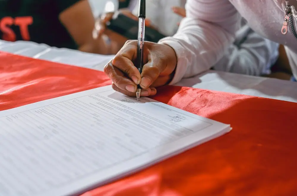 Top Mistakes to Avoid During South African Immigration Process