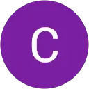 Claudia Beck profile picture