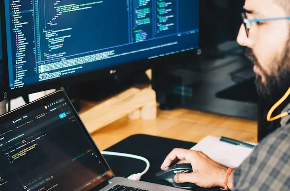 What Are the Possible Requirements for South Africa's Tech Visa