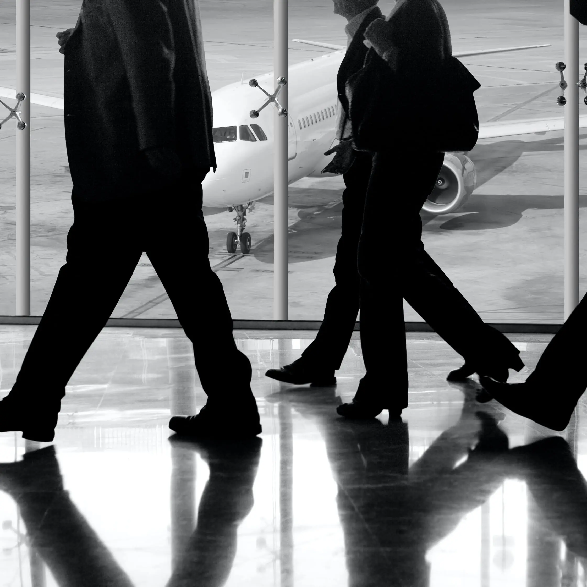 (ICT) INTRA-COMPANY TRANSFER VISA EXTENSIONS