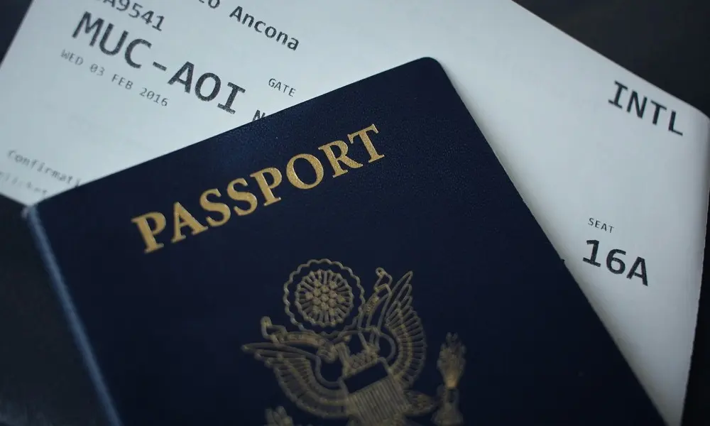 Why Visa-Exempt Travellers Should Consider Applying for South Africa’s ETA&nbsp;