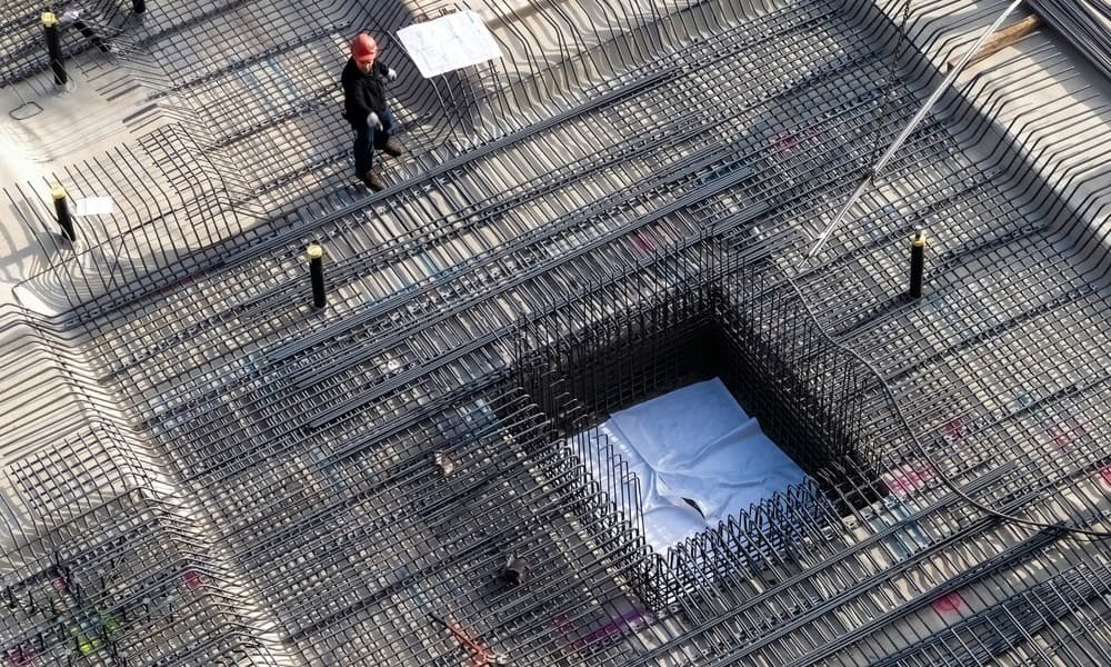 Immigration Planning for Infrastructure Projects: Why Early Preparation Matters