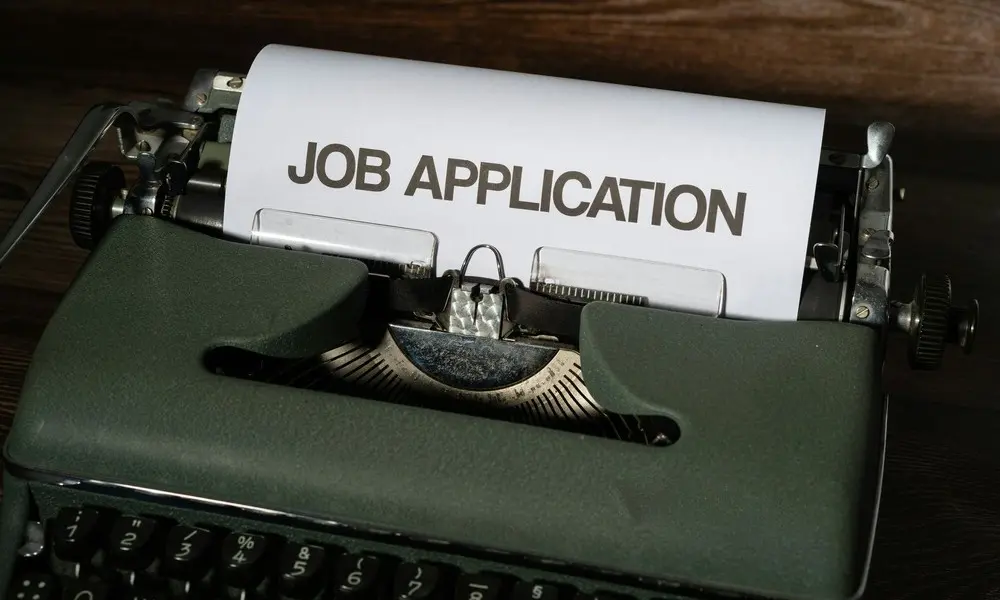 Namibia’s Proposed Rare Skills Employment Permit Could Change How Skilled Talent Enters the Country