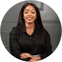Ivy Maingi profile picture