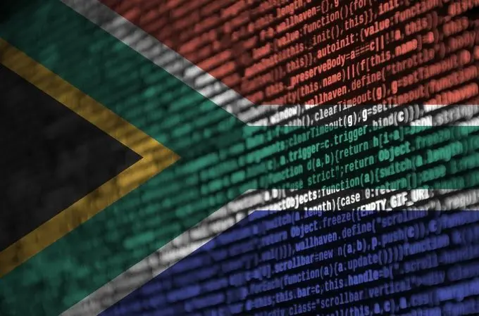 South African Immigration and Visa News: A Late-2025 Roundup