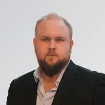 Ian Coffee