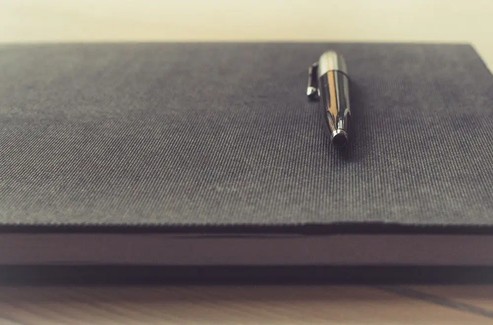 Letter From the CEO August September 2024