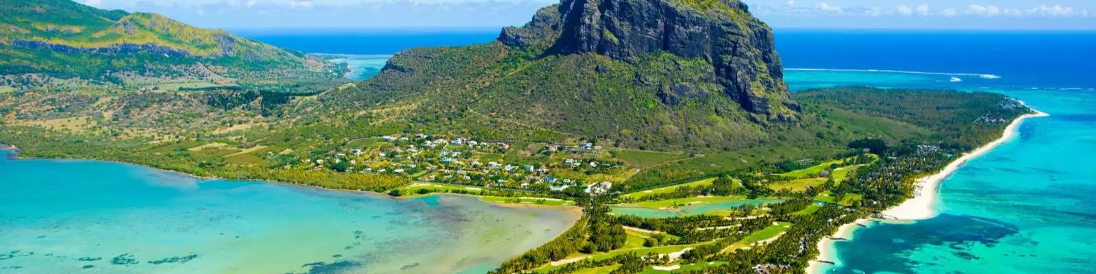 Mauritius&nbsp;Immigration and Visas
