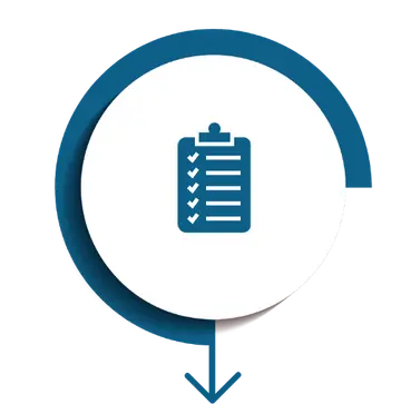 Document Procurement and Compliance Checking