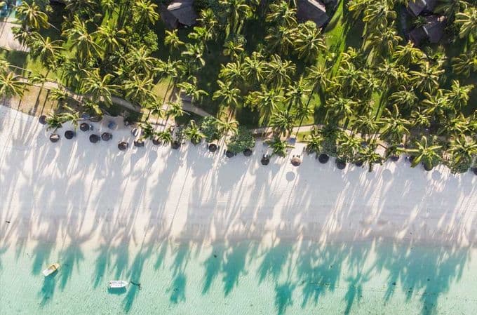 The Different Types of Mauritius Work Permits