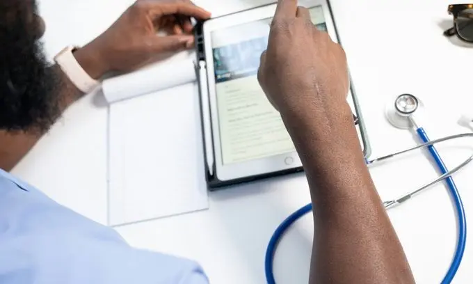 South Africa Waives Medical Report Requirement: Immigration Directive No. 10 of 2026 Explained