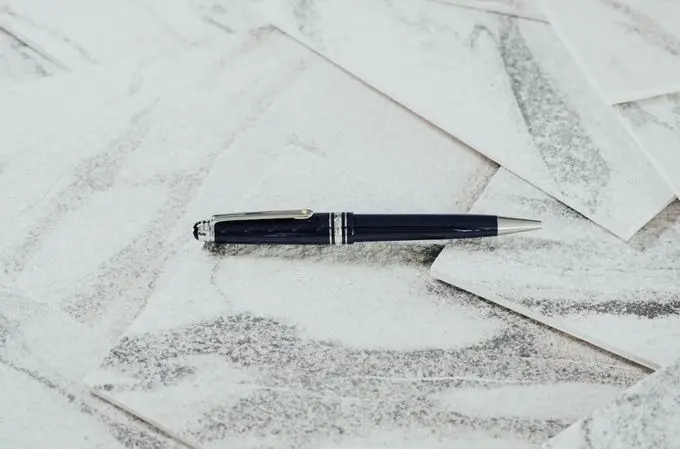 Letter from the CEO: July 2023