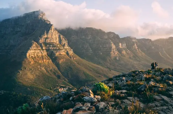 Latest Updates to South African Immigration