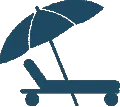Retirement Visas and Permits