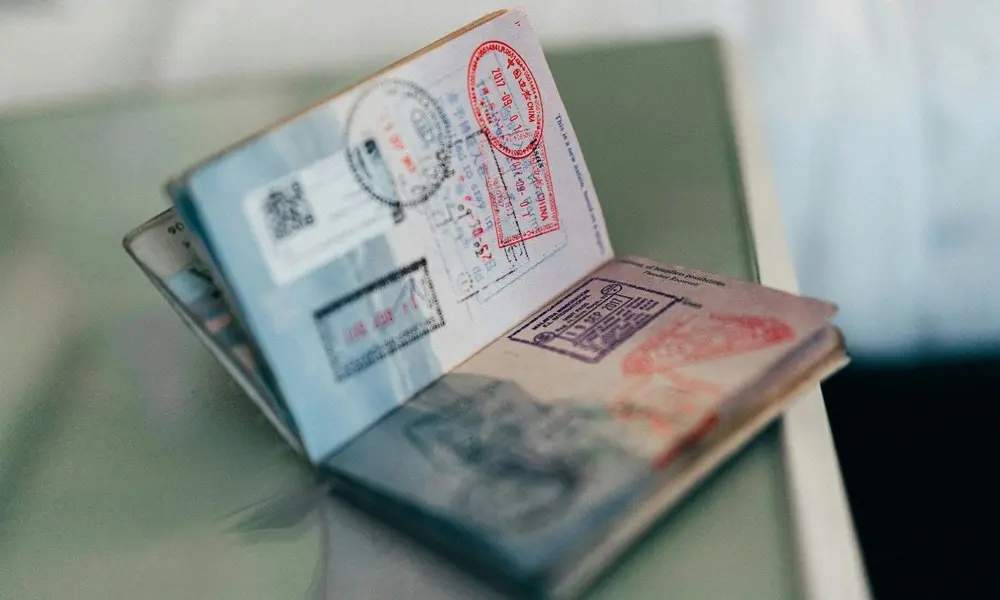The 183-Day Tax Rule in Some African Countries&nbsp;&nbsp;
