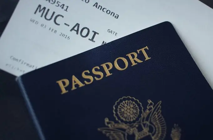 Mozambique Announces Visa Exemption for 28 Countries